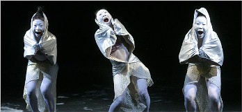 Butoh