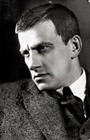 Mayakovsky