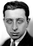 Robert Desnos