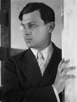 Tristan Tzara