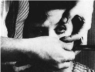 Un chien andalou