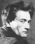 Artaud