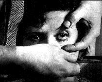 Un chien andalou